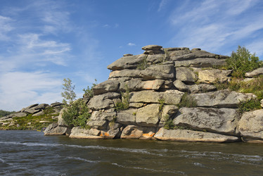 Similar image 21675612