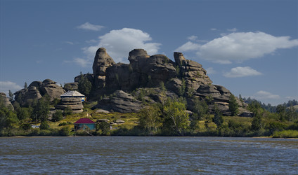 Similar image 21675613