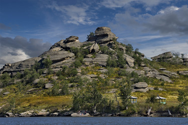 Similar image 21675614