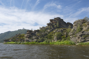 Similar image 21675615