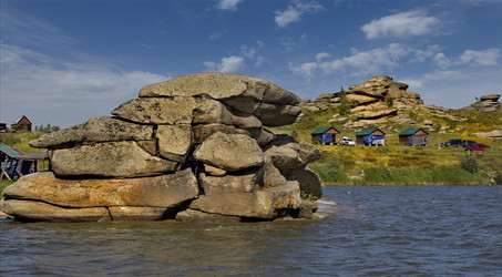 Similar image 21675616