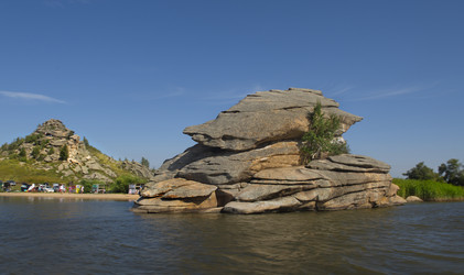 Similar image 21675617