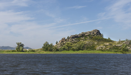 Similar image 21675618