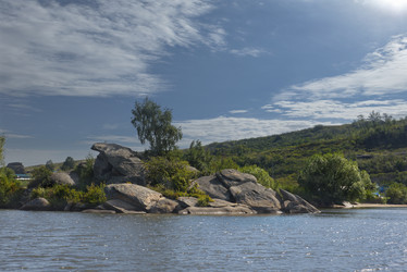 Similar image 21675619