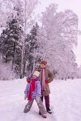 Similar image 21678269