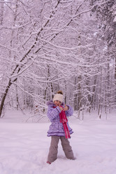 Similar image 21678270