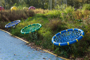 Similar image 21680532