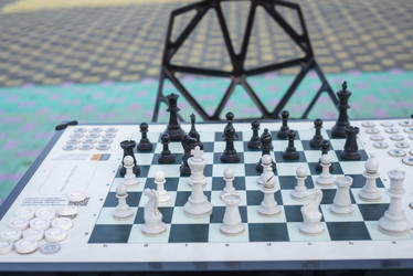 Similar image 21680533