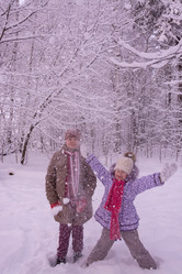 Similar image 21678362