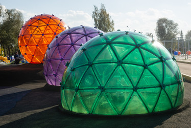 Similar image 21680535