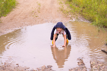 Similar image 21680536