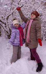 Similar image 21678363