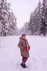 Similar image 21678364