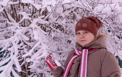 Similar image 21678365