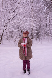 Similar image 21678366