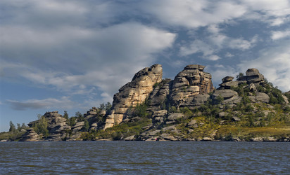 Similar image 21675620