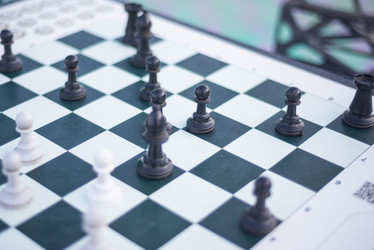 Similar image 21680540