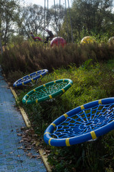 Similar image 21680801