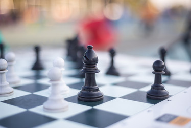 Similar image 21680802