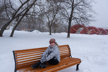 Similar image 21678367