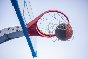 Similar image 21680803