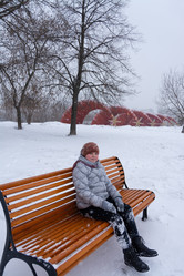 Similar image 21678368