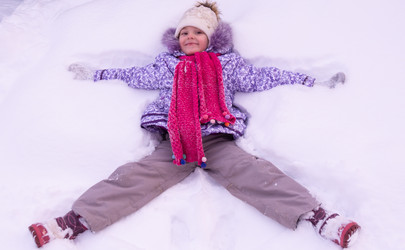 Similar image 21678369