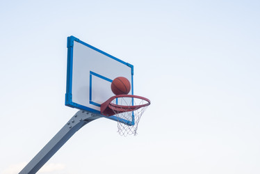 Similar image 21680805