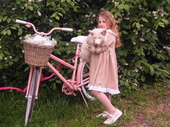 Similar image 21680807