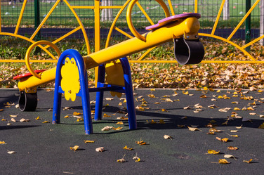 Similar image 21680808