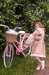 Similar image 21680810