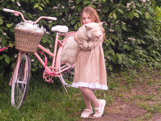 Similar image 21680812