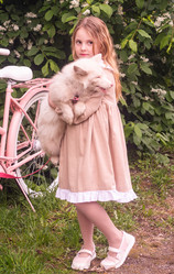 Similar image 21680817