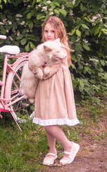 Similar image 21680818