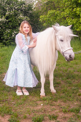 Similar image 21680819