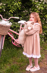 Similar image 21680820