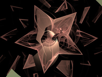 Similar image 21676321