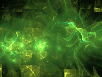 Similar image 21676322