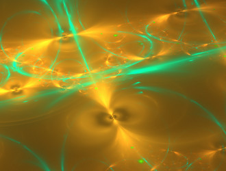 Similar image 21676323