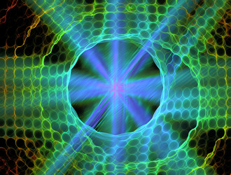 Similar image 21676324