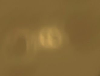 Similar image 21676325