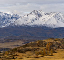 Similar image 21675624