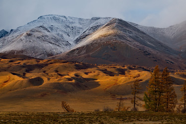 Similar image 21675636