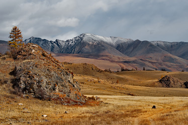 Similar image 21675640