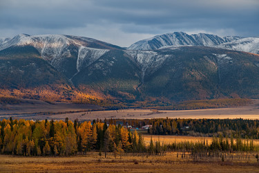 Similar image 21675650