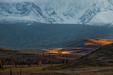 Similar image 21675651