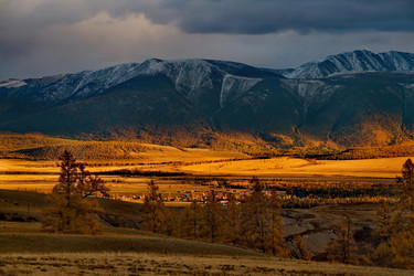 Similar image 21675654