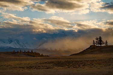 Similar image 21675657