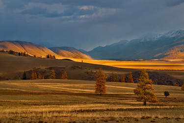 Similar image 21675660