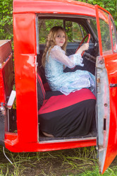 Similar image 21680822